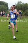 Mens Sunderland 5k (Inc. NE and NCAA Champs), Silksworth, Sunderland, Thursday, July 22nd. Photo: David T. Hewitson/Sports for All Pics
